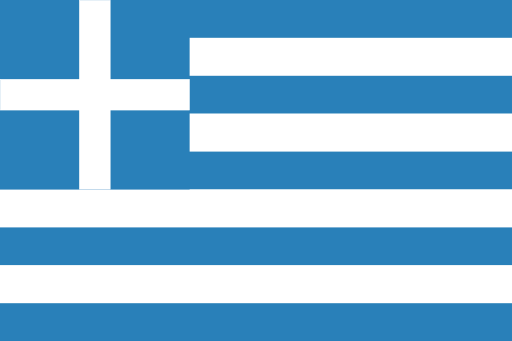 Greek Text button